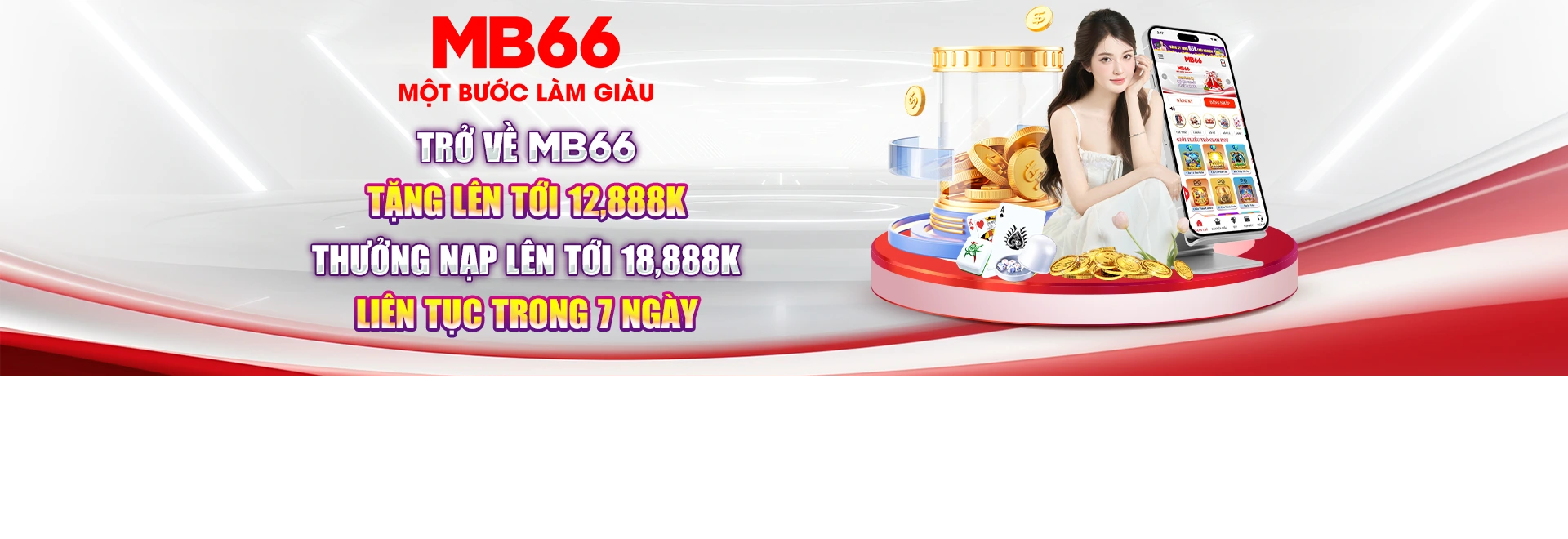 MB66 - Nhà Cái Cá Cược Casino Hàng Đầu Châu Á