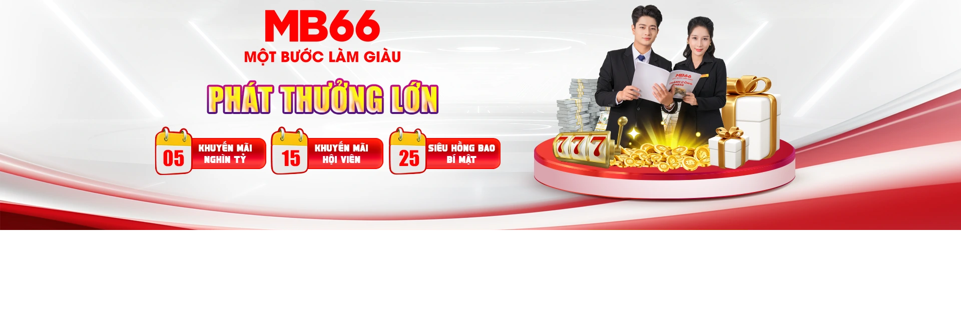 MB66 - Nhà Cái Cá Cược Casino Hàng Đầu Châu Á