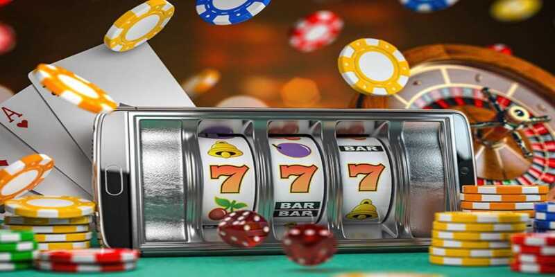 3 bước truy cập vào live game nhanh chóng, đơn giản