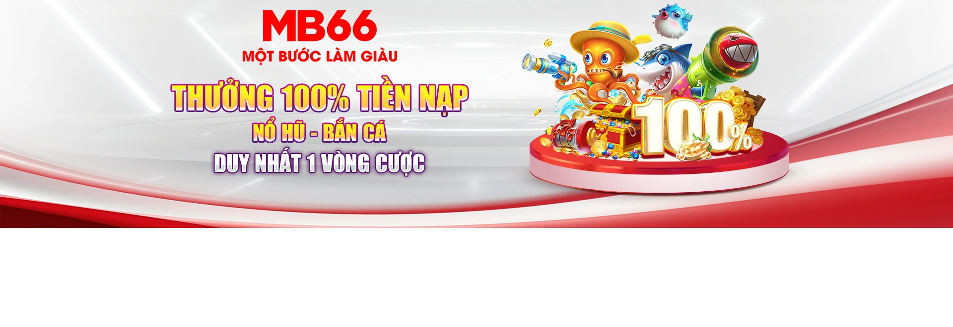 MB66 - Nhà Cái Cá Cược Casino Hàng Đầu Châu Á