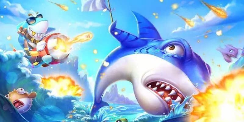 Chiến thuật bắn tiến lùi tiến