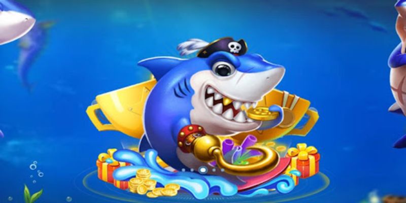 Tổng hợp các game hot nhất