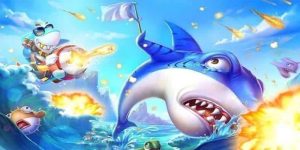 Bắn Cá Thần Tài | Chiến Thuật Chơi Game Thắng Lớn Tại Mb66