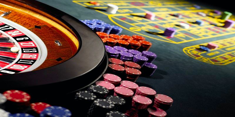 Các sảnh game đang hot nhất