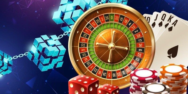 Hướng dẫn tham gia chuẩn xác