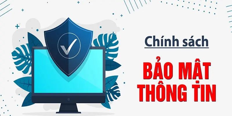 Câu hỏi hay gặp về quy chính sách bảo mật tại Mb66