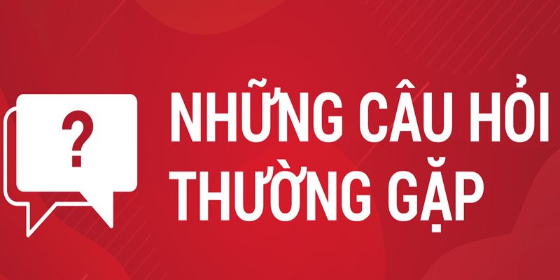Câu hỏi hay gặp về tài khoản tại Mb66