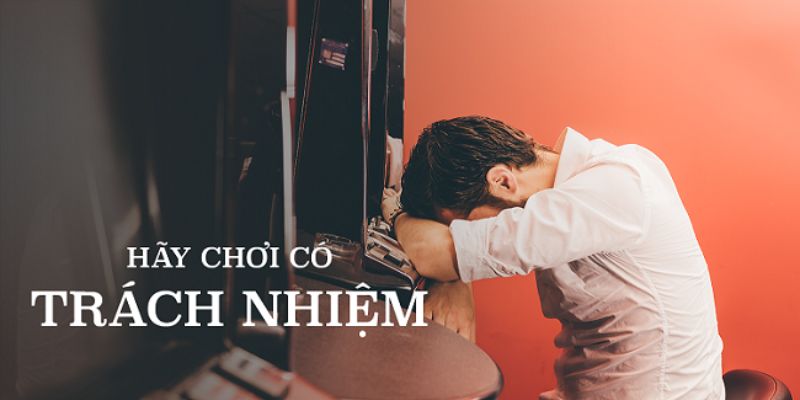 Tìm hiểu về quy định chơi có trách nhiệm tại Mb66
