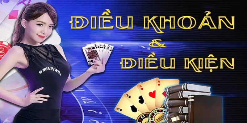 Lưu ý cần nắm về quy định tại Mb66