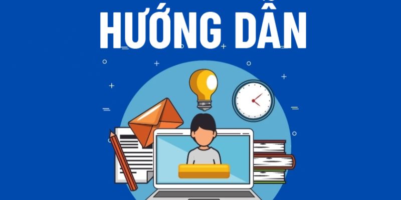 Hướng dẫn đăng nhập MB66 an toàn và nhanh chóng