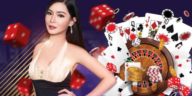 Những quy định quan trọng để truy cập MB66 thành công