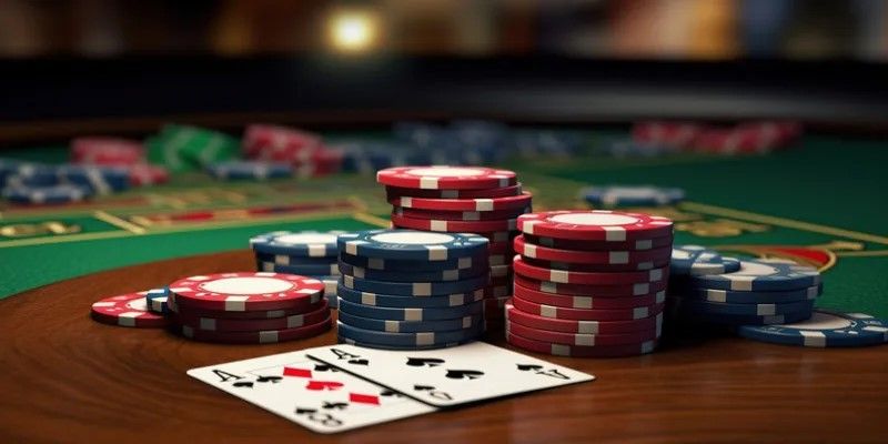 Đôi nét về sảnh game bài MB66