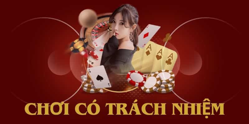 Hậu quả khi bet thủ chơi không có trách nhiệm