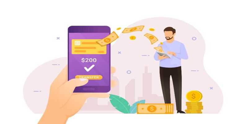 3 bước nạp tiền MB66 đơn giản và nhanh gọn