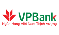 MB66 - Nhà Cái Cá Cược Casino Hàng Đầu Châu Á