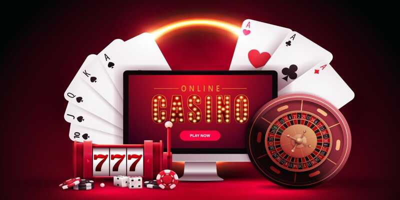Nhà cái MB66 là sân chơi uy tín hàng đầu hiện nay