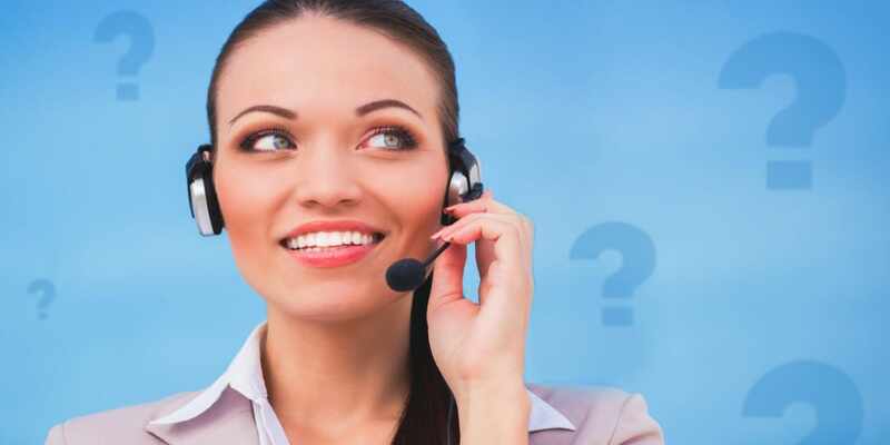Gặp khó khăn trong quá trình tham gia cá cược