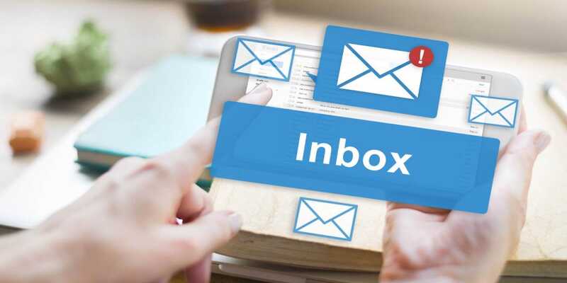 Liên hệ MB66 thông qua địa chỉ email