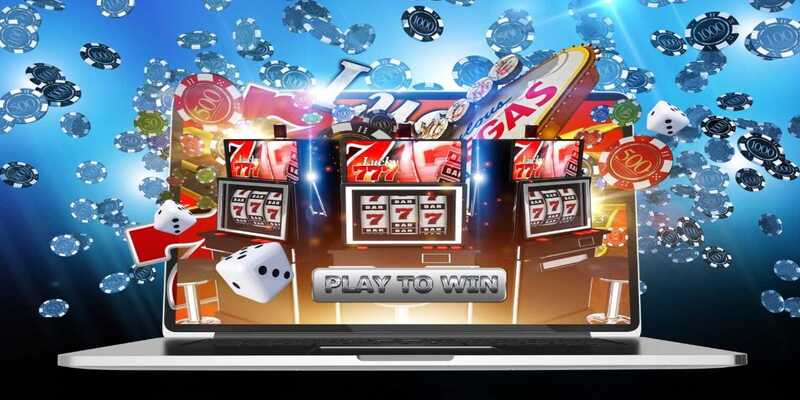 Sảnh game bài hấp dẫn và thú vị dành cho người chơi