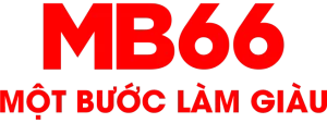 MB66 - Nhà Cái Cá Cược Casino Hàng Đầu Châu Á
