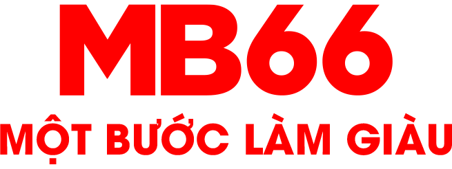 MB66 – Nhà Cái Cá Cược Casino Hàng Đầu Châu Á