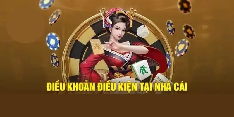 Tại sao cần công bố quy định Mb66