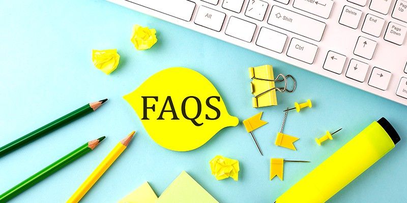 FAQs - Giải đáp liên quan về MB66