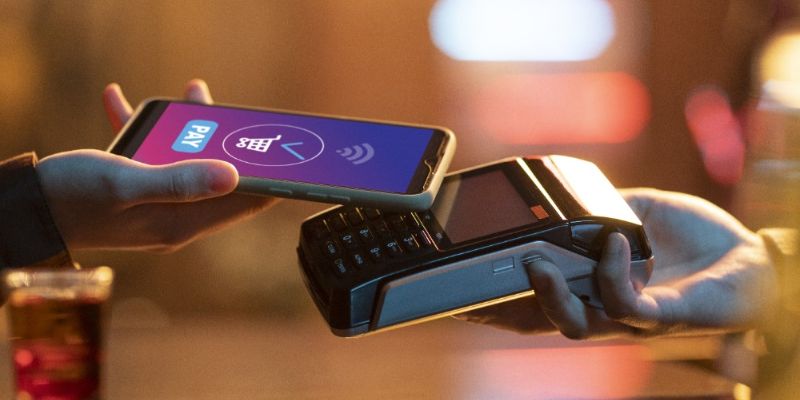 Lợi ích khi giao dịch tại MB66 dành cho người chơi