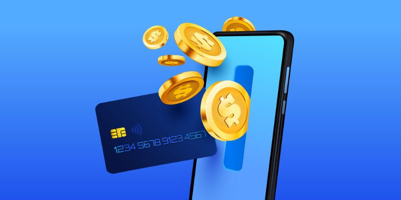 Những điều cần lưu ý để nạp tiền MB66 thành công