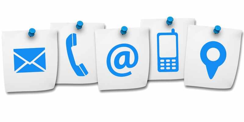 Những điều cần lưu ý khi liên lạc MB66