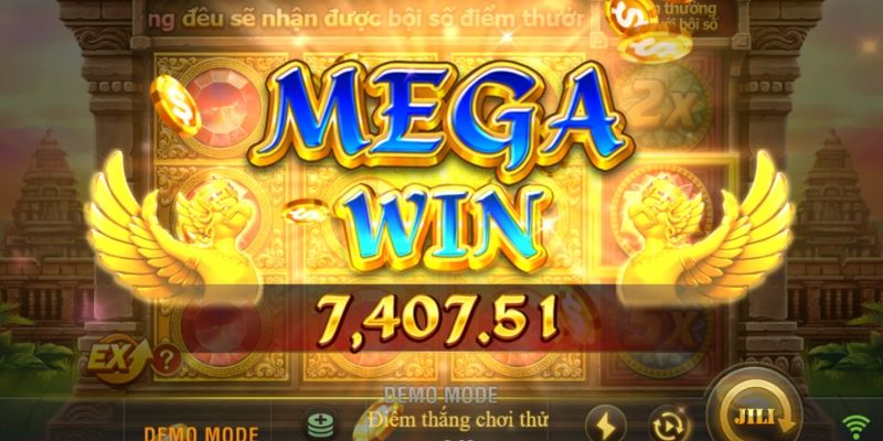 Top 3 thể loại được yêu thích