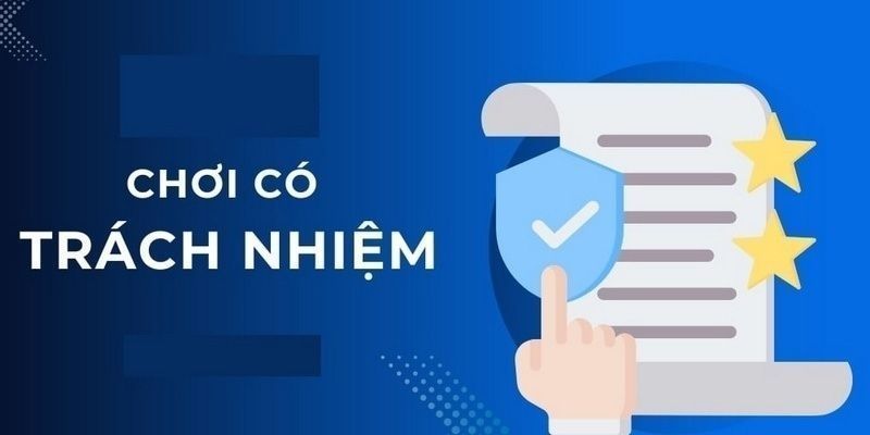 Quy định về việc chơi có trách nhiệm Mb66