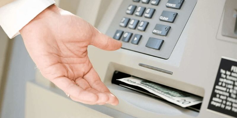 Hướng dẫn giao dịch tại MB66 an toàn và chi tiết nhất