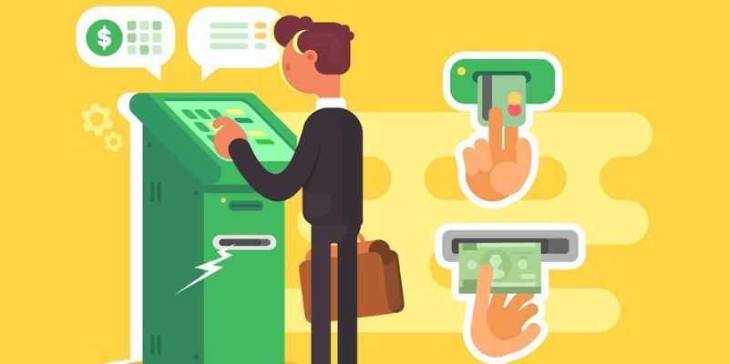 Nguyên nhân khiến giao dịch tại MB66 không thành công