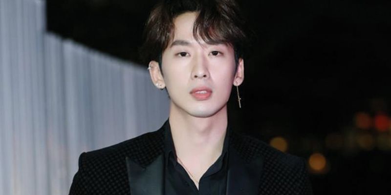 Giới thiệu về CEO Trần Thanh Bình