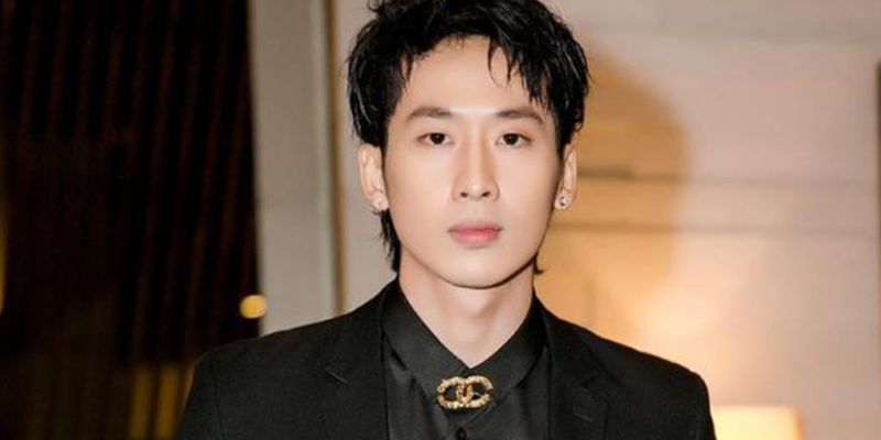 Hành trình sự nghiệp của CEO Thanh Bình
