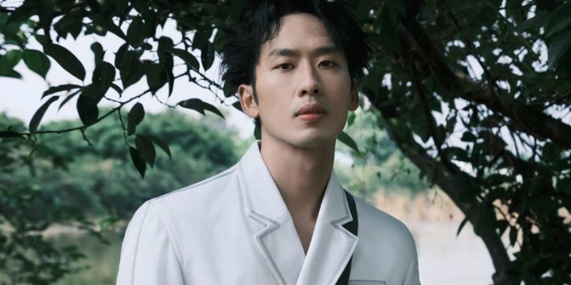 Mục tiêu cá nhân của CEO Thanh Bình