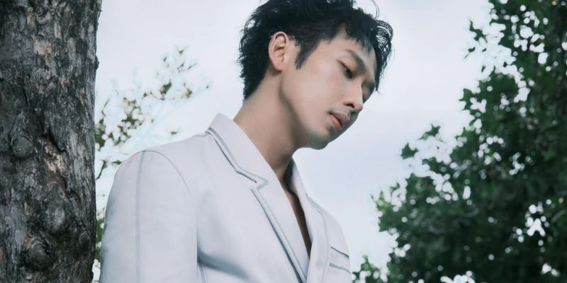 Tương lai và mục tiêu phát triển của CEO Thanh Bình
