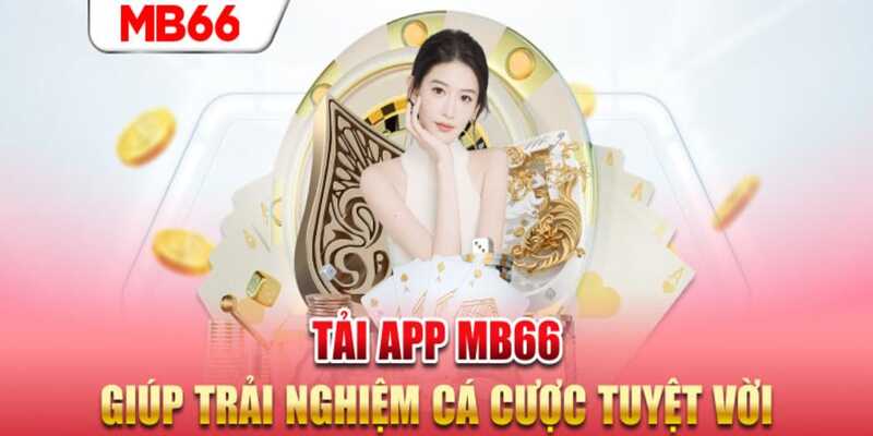 Những điều cần lưu ý khi tiến hành download app