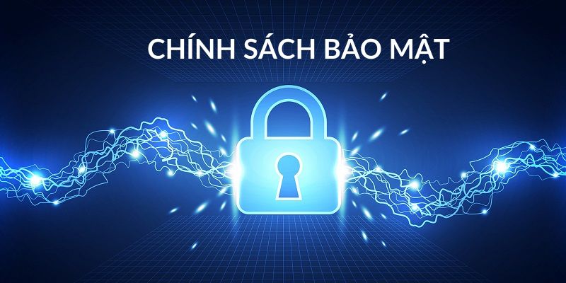 Lý do cần công bố quy định bảo mật tài khoản cược