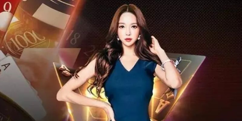 Câu hỏi hay gặp về điều khoản điều kiện Mb66
