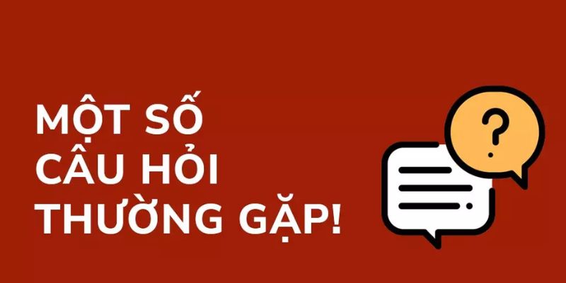 Thắc mắc về vấn đề lỗi kỹ thuật tại Mb66