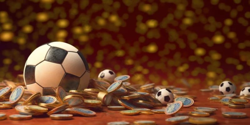Những sảnh game đang hot nhất