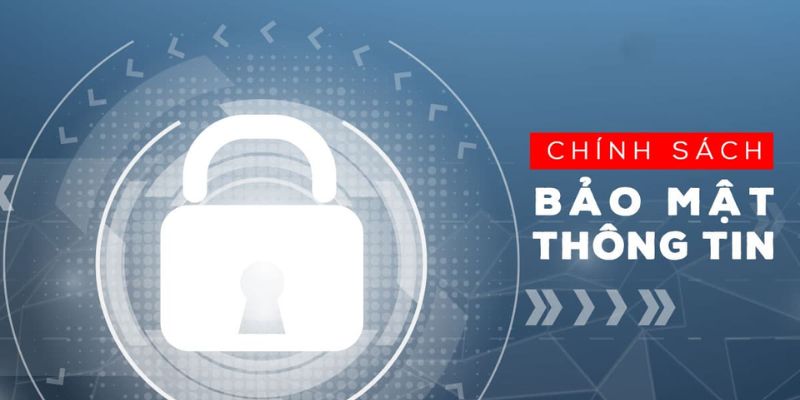 Giới thiệu về chính sách bảo mật tại Mb66