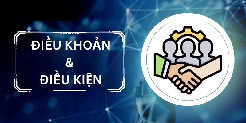 Tổng quan về điều khoản điều kiện Mb66