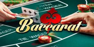 Tool Baccarat | Tìm Hiểu Nguyên Lý Hoạt Động Chi Tiết
