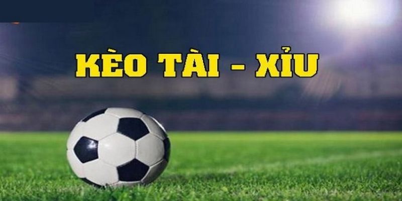 Các mức tỷ lệ cược tại sân chơi