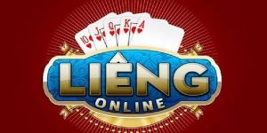Hướng Dẫn Cách Chơi Bài Liêng Ăn Thưởng Khủng Tại Mb66