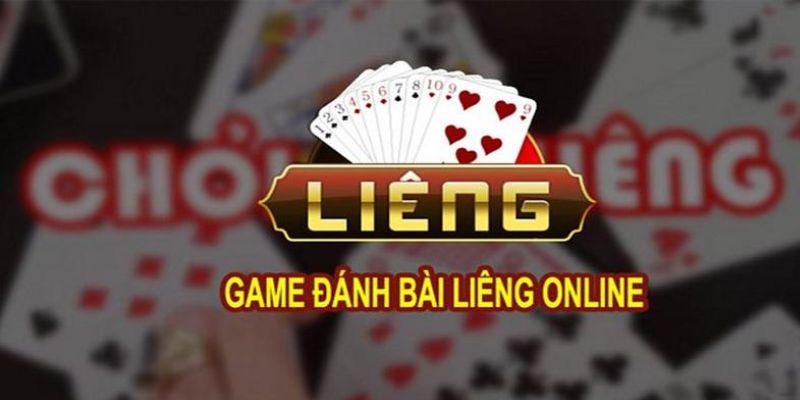 Luật lệ cần hiểu rõ khi tham gia cược game