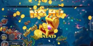 Cách Chơi Nổ Hũ | Mb66 Chia Sẻ Mẹo Quay Bất Bại Từ Cao Thủ